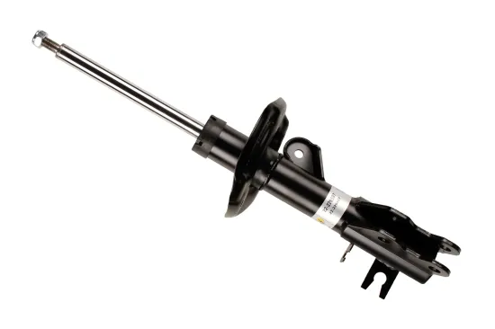 Stoßdämpfer Vorderachse links BILSTEIN 22-229397 Bild Stoßdämpfer Vorderachse links BILSTEIN 22-229397