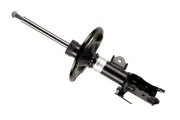 Stoßdämpfer Vorderachse rechts BILSTEIN 22-229434
