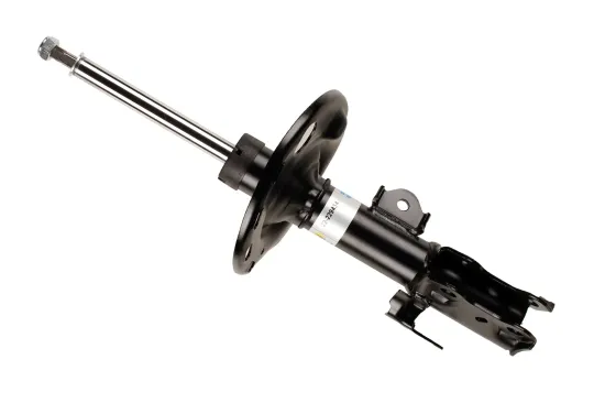 Stoßdämpfer Vorderachse rechts BILSTEIN 22-229434 Bild Stoßdämpfer Vorderachse rechts BILSTEIN 22-229434
