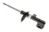 Stoßdämpfer Vorderachse links BILSTEIN 22-229687