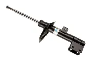 Stoßdämpfer Vorderachse links BILSTEIN 22-229687