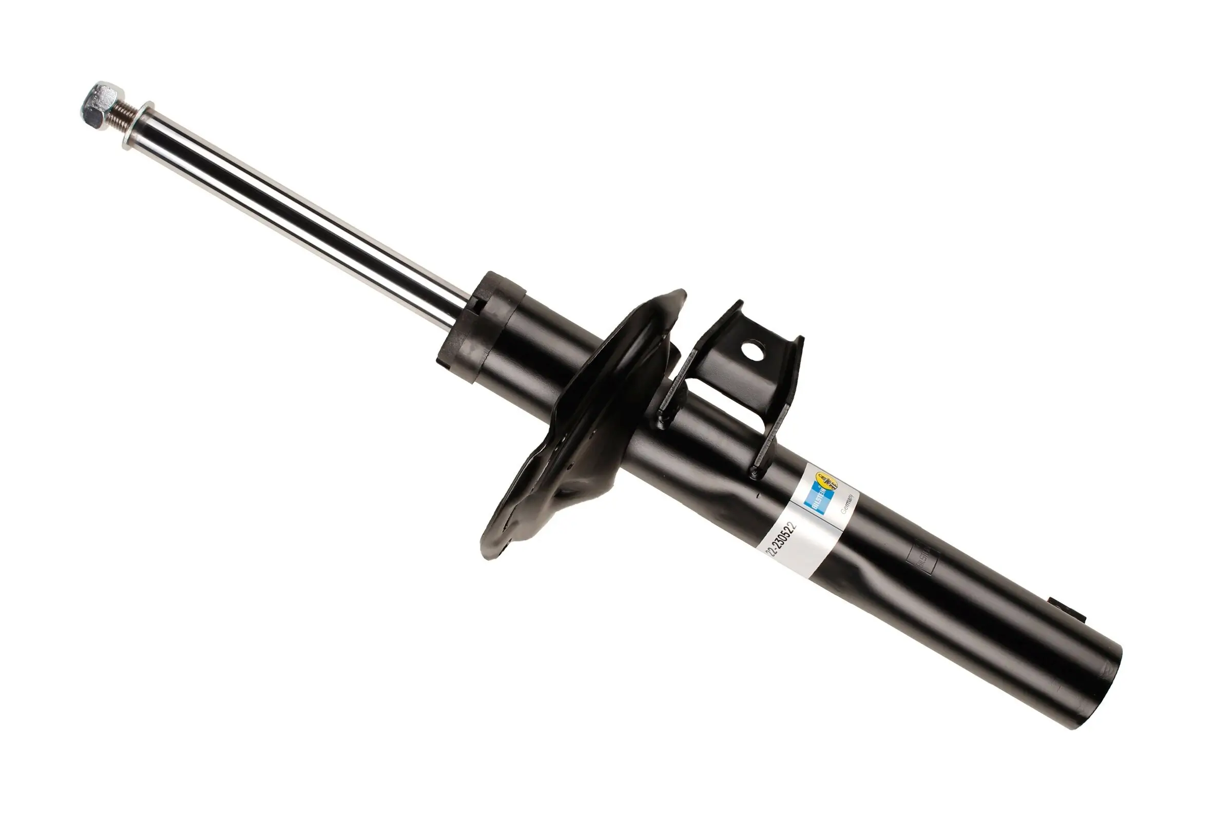 Stoßdämpfer Vorderachse BILSTEIN 22-230522