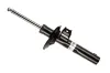Stoßdämpfer Vorderachse BILSTEIN 22-230522