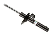 Stoßdämpfer Vorderachse BILSTEIN 22-230522