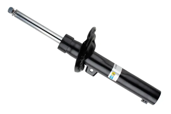 Stoßdämpfer BILSTEIN 22-230539 Bild Stoßdämpfer BILSTEIN 22-230539