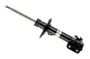 Stoßdämpfer Vorderachse links BILSTEIN 22-230676