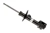 Sto&szlig;d&auml;mpfer Vorderachse rechts BILSTEIN 22-230683
