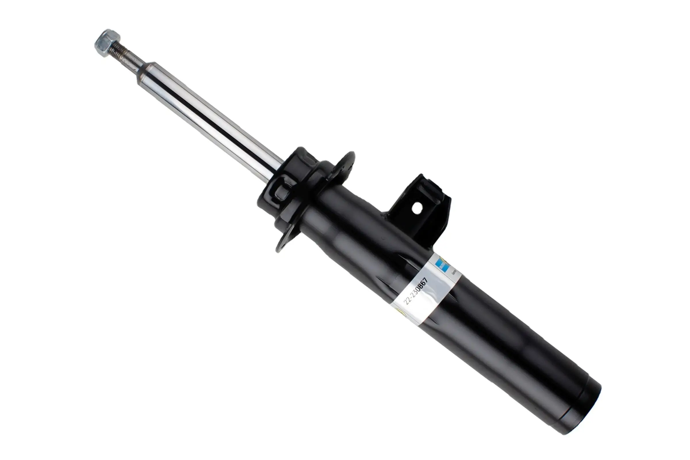 Stoßdämpfer Vorderachse links BILSTEIN 22-230867