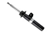 Stoßdämpfer Vorderachse links BILSTEIN 22-230867