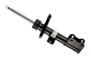 Stoßdämpfer Vorderachse links BILSTEIN 22-230935