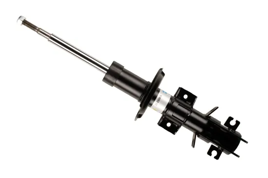 Stoßdämpfer Vorderachse BILSTEIN 22-230959 Bild Stoßdämpfer Vorderachse BILSTEIN 22-230959