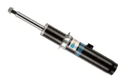 Stoßdämpfer Vorderachse BILSTEIN 22-231130