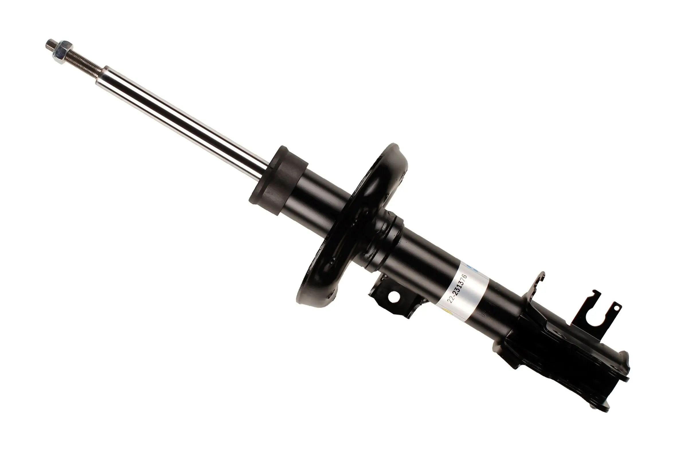 Stoßdämpfer Vorderachse rechts BILSTEIN 22-231376