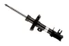 Stoßdämpfer Vorderachse rechts BILSTEIN 22-231376