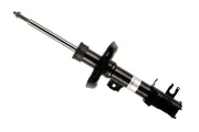 Stoßdämpfer Vorderachse rechts BILSTEIN 22-231376