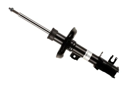 Stoßdämpfer Vorderachse rechts BILSTEIN 22-231376 Bild Stoßdämpfer Vorderachse rechts BILSTEIN 22-231376