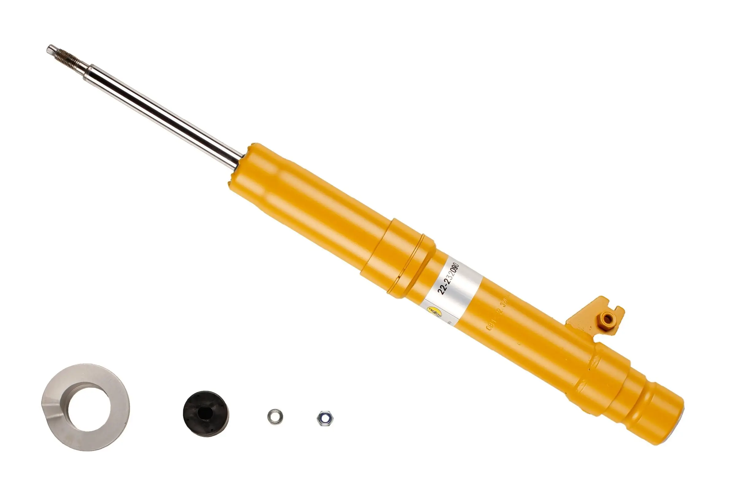 Stoßdämpfer Vorderachse links BILSTEIN 22-232090