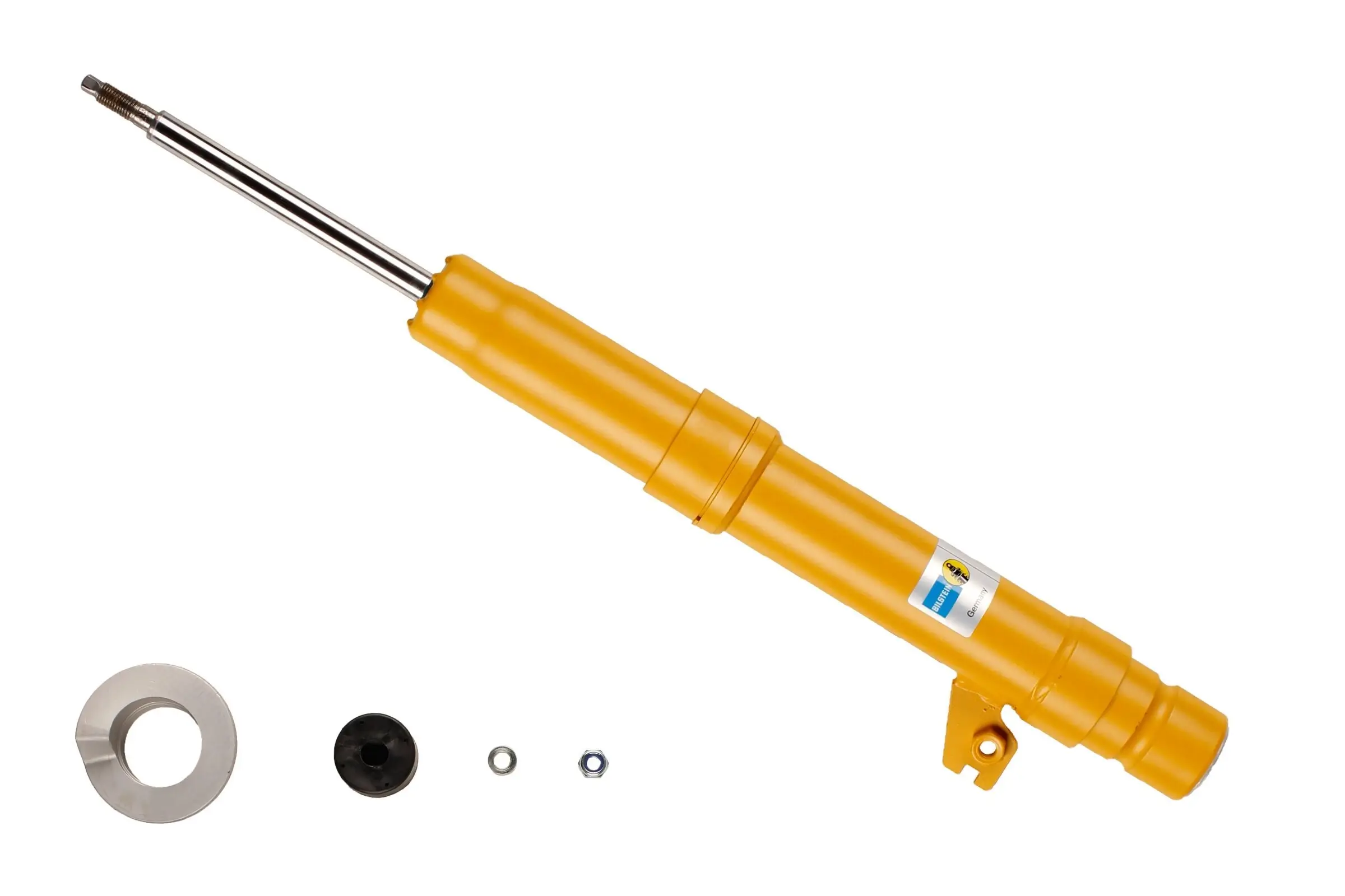 Stoßdämpfer Vorderachse rechts BILSTEIN 22-232106