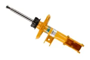 Stoßdämpfer Vorderachse links BILSTEIN 22-232229