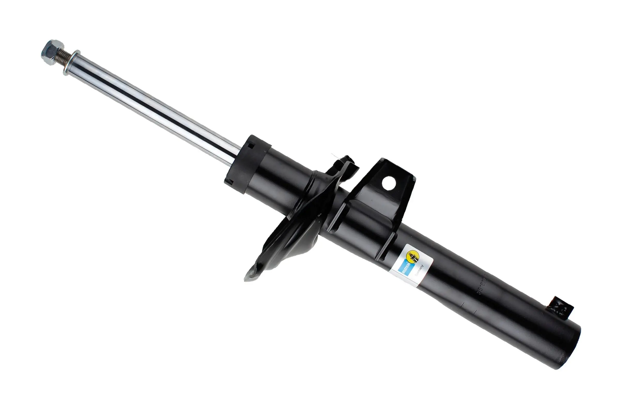 Stoßdämpfer BILSTEIN 22-232335 Bild Stoßdämpfer BILSTEIN 22-232335