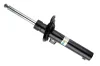 Stoßdämpfer Vorderachse BILSTEIN 22-232342