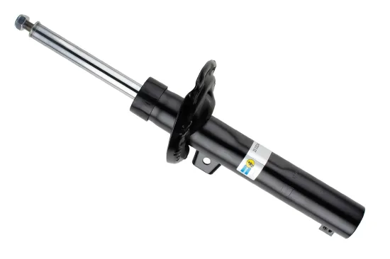 Stoßdämpfer Vorderachse BILSTEIN 22-232342 Bild Stoßdämpfer Vorderachse BILSTEIN 22-232342