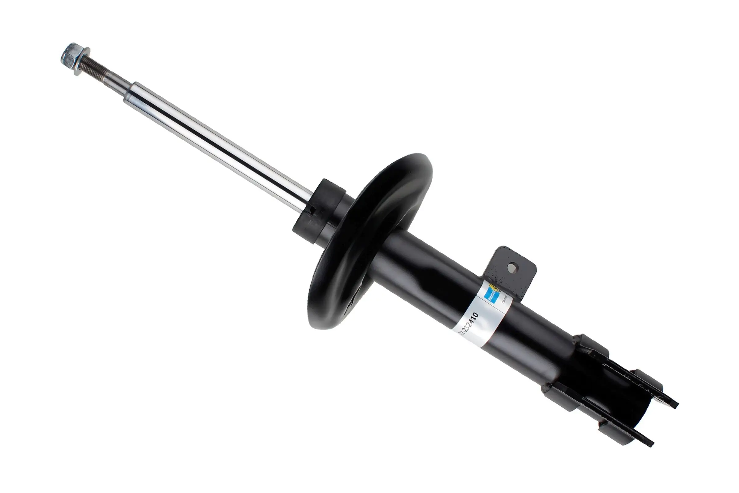 Stoßdämpfer Vorderachse links BILSTEIN 22-232410