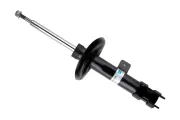 Stoßdämpfer Vorderachse links BILSTEIN 22-232410
