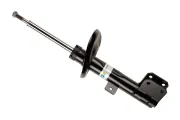 Stoßdämpfer Vorderachse rechts BILSTEIN 22-232427