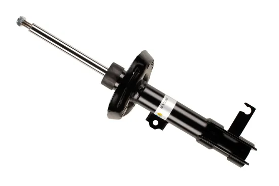 Stoßdämpfer Vorderachse rechts BILSTEIN 22-232502 Bild Stoßdämpfer Vorderachse rechts BILSTEIN 22-232502