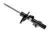 Stoßdämpfer Vorderachse links BILSTEIN 22-232618