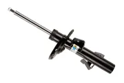 Stoßdämpfer Vorderachse links BILSTEIN 22-232618
