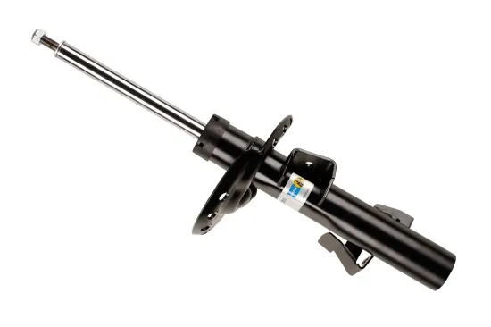 Stoßdämpfer Vorderachse links BILSTEIN 22-232618 Bild Stoßdämpfer Vorderachse links BILSTEIN 22-232618