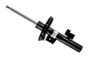 Stoßdämpfer Vorderachse rechts BILSTEIN 22-232625