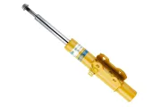 Stoßdämpfer Vorderachse BILSTEIN 22-232854