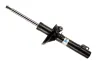 Stoßdämpfer Vorderachse BILSTEIN 22-232861