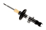 Stoßdämpfer Vorderachse rechts BILSTEIN 22-232915