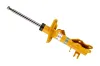 Stoßdämpfer Vorderachse links BILSTEIN 22-233707