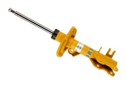 Stoßdämpfer Vorderachse rechts BILSTEIN 22-233721