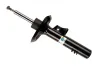 Stoßdämpfer Vorderachse links BILSTEIN 22-234636