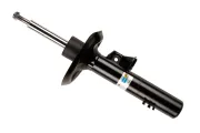 Stoßdämpfer Vorderachse links BILSTEIN 22-234636