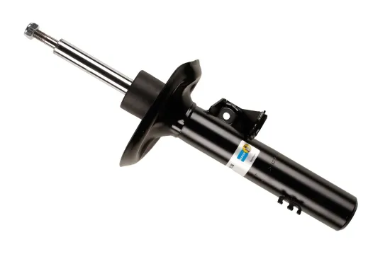Stoßdämpfer Vorderachse links BILSTEIN 22-234636 Bild Stoßdämpfer Vorderachse links BILSTEIN 22-234636