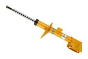 Stoßdämpfer Vorderachse BILSTEIN 22-235039