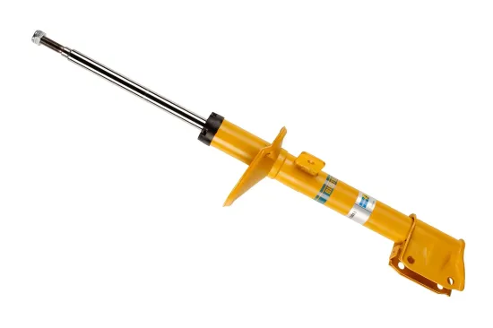 Stoßdämpfer Hinterachse BILSTEIN 22-235053 Bild Stoßdämpfer Hinterachse BILSTEIN 22-235053