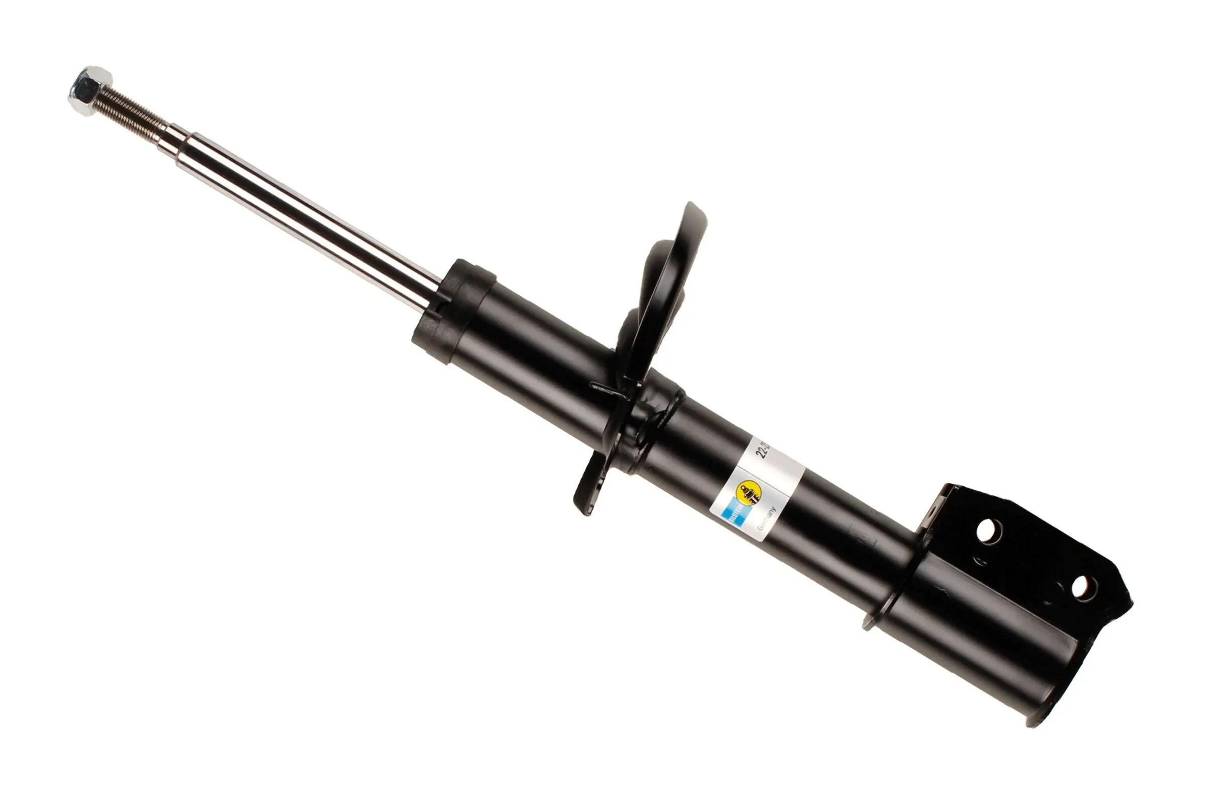 Stoßdämpfer Vorderachse BILSTEIN 22-235060
