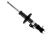 Stoßdämpfer Vorderachse links BILSTEIN 22-235114
