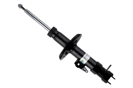 Stoßdämpfer Vorderachse links BILSTEIN 22-235114 Bild Stoßdämpfer Vorderachse links BILSTEIN 22-235114