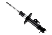 Stoßdämpfer Vorderachse rechts BILSTEIN 22-235121