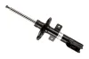 Stoßdämpfer Vorderachse BILSTEIN 22-235145