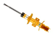 Stoßdämpfer Vorderachse BILSTEIN 22-235336